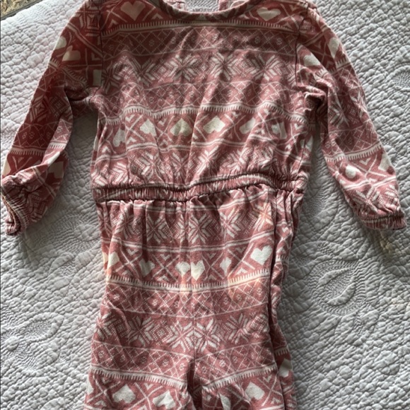 Old navy 6-12m girls bundle - Picture 6 of 9